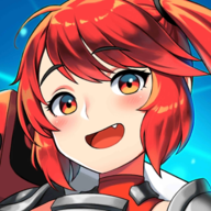 放置魔物养成中文版