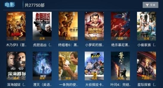 橙橙影视app下载