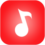 音乐剪辑宝(AudioEditor)