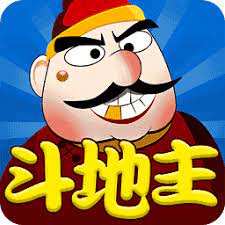 六月单机斗地主(单机版)无需要网络下载手机版