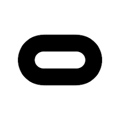 Oculus客户端