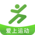 聚跑app