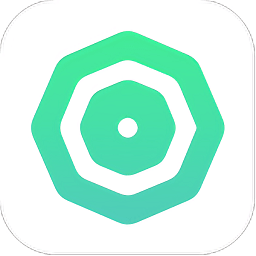绿伞(Alipay Auth)