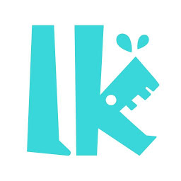 LK轻小说软件