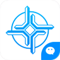 交建通(WeCom)