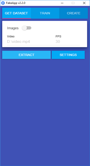 fakeapp手机版