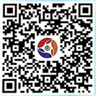 昆山市民鹿路通APP下载-昆山市民鹿路通安卓下载