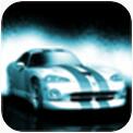 雷霆赛车(Raging Thunder)