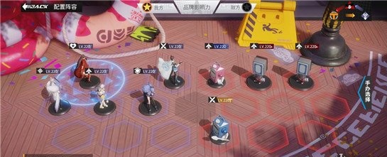 高能手办团手机版