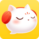 喜马拉雅儿童app