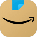亚马逊购物app(Amazon Shopping)