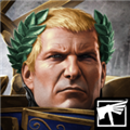 战锤40KWarpforge官方正版