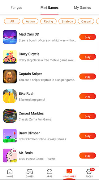 9apps应用商店