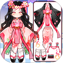 手账少女心