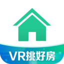 手机安居客app