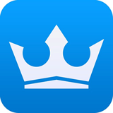 kingroot直装版