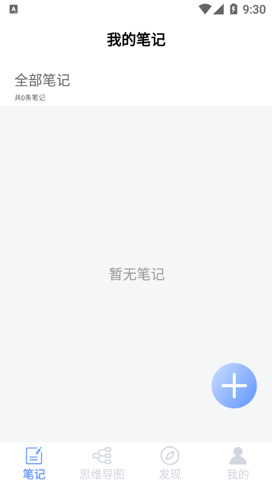 ablo笔记下载-ablo笔记中文下载