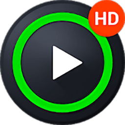 xplayer安卓最新版
