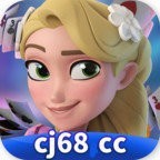 cj68超巨棋牌