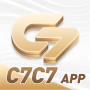 c7娱乐官网下载