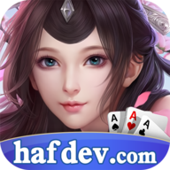 一喜棋牌老版本