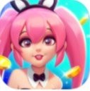 艾牛棋牌正式版