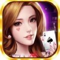 1比1棋牌娱乐
