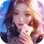 慕星娱乐app官方版