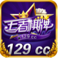 王者棋牌wz.a.qq