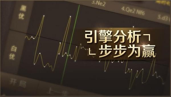 腾讯国际象棋手机版