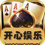 开心娱乐下载最新版免费版