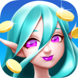 万能棋牌旧版本5.0.1