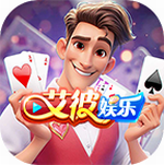 艾彼app新版官方版