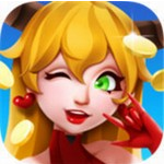 此间棋最新官网手机版app下载