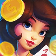 火箭棋牌ios版