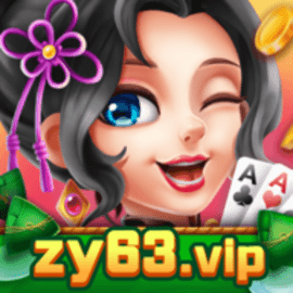 正阳棋牌zy59