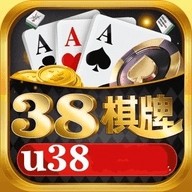 38手游38010app