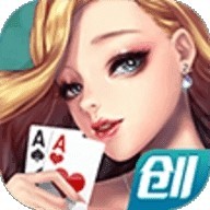 创世棋牌苹果版