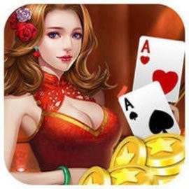百盛棋牌全能版