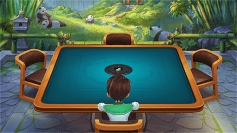 慕星棋牌2026最新版下载