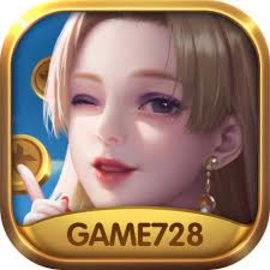 728豪华版5.1咕咕猪