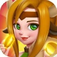 一两棋牌老版本官方