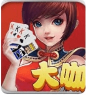 大咖棋牌手机版下载