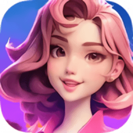 进击娱乐ios版最新版