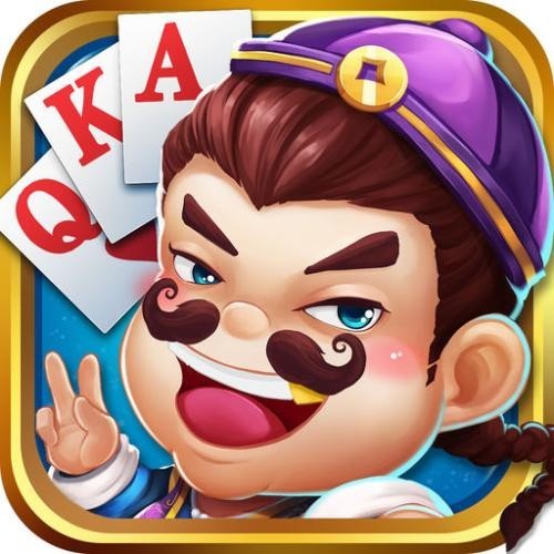 时光娱乐ios版免费安装