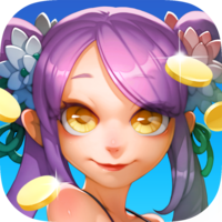 花开棋牌最新版5.0.6
