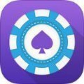 千亿棋牌红包豪华版