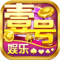 壹号娱乐飞翔版飞跃