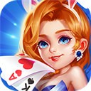 兔牙棋牌娱乐