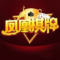 3376凤凰棋牌版本